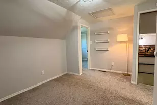 699 Tu-Yu-Mum Ln, Colfax, CA 95713 - Photo 52