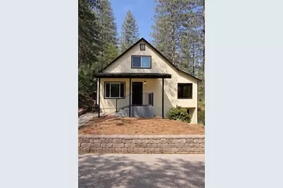 699 Tu Yu Mum Lane, Colfax, CA 95713 - Photo 2