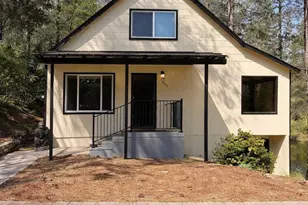 699 Tu-Yu-Mum Ln, Colfax, CA 95713 - Photo 2