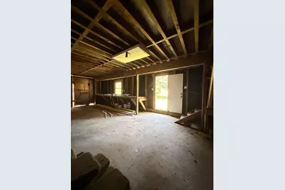 699 Tu Yu Mum Lane, Colfax, CA 95713 - Photo 96