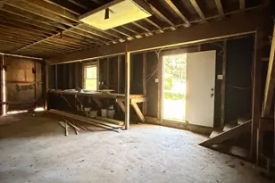699 Tu-Yu-Mum Ln, Colfax, CA 95713 - Photo 96