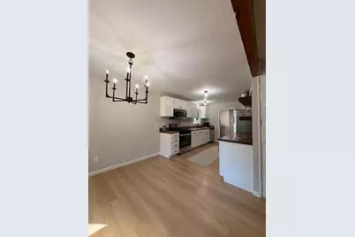 699 Tu Yu Mum Lane, Colfax, CA 95713 - Photo 24