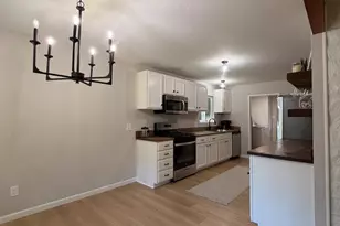 699 Tu-Yu-Mum Ln, Colfax, CA 95713 - Photo 24