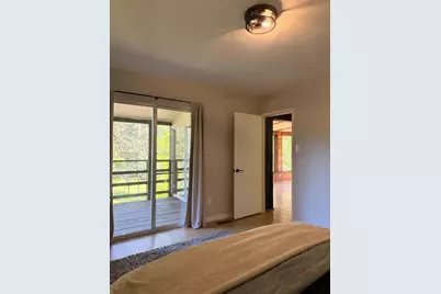 699 Tu Yu Mum Lane, Colfax, CA 95713 - Photo 36