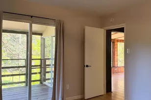 699 Tu-Yu-Mum Ln, Colfax, CA 95713 - Photo 36