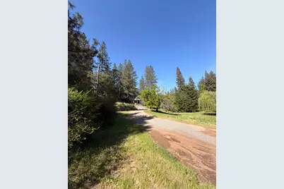 699 Tu Yu Mum Lane, Colfax, CA 95713 - Photo 98