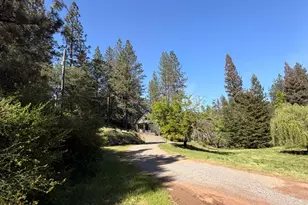 699 Tu-Yu-Mum Ln, Colfax, CA 95713 - Photo 98