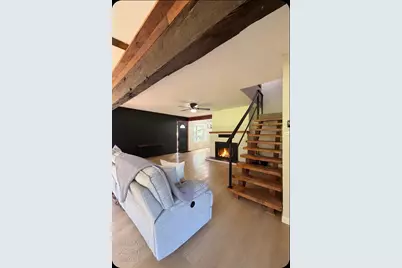699 Tu Yu Mum Lane, Colfax, CA 95713 - Photo 26