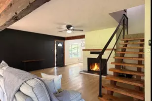 699 Tu-Yu-Mum Ln, Colfax, CA 95713 - Photo 26