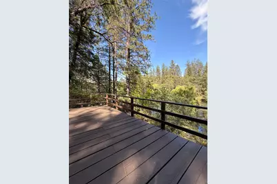 699 Tu Yu Mum Lane, Colfax, CA 95713 - Photo 84