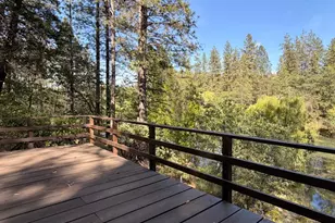 699 Tu-Yu-Mum Ln, Colfax, CA 95713 - Photo 84