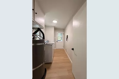 699 Tu Yu Mum Lane, Colfax, CA 95713 - Photo 18