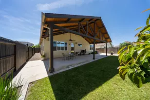 4727 Sophia Ct, Keyes, CA 95328 - Photo 22