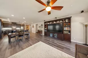 4727 Sophia Ct, Keyes, CA 95328 - Photo 14