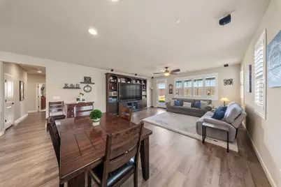 4727 Sophia Court, Keyes, CA 95328 - Photo 12