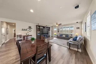 4727 Sophia Ct, Keyes, CA 95328 - Photo 12