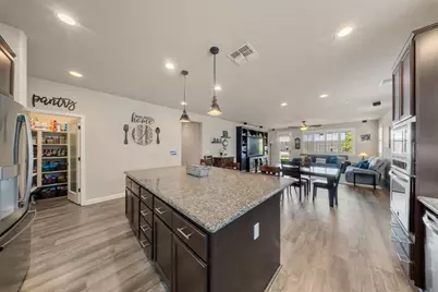 4727 Sophia Court, Keyes, CA 95328 - Photo 10