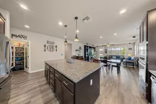4727 Sophia Ct, Keyes, CA 95328 - Photo 10