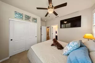 4727 Sophia Ct, Keyes, CA 95328 - Photo 4