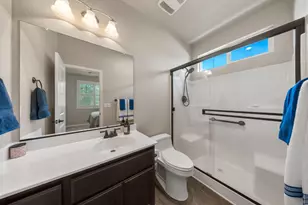 4727 Sophia Ct, Keyes, CA 95328 - Photo 6