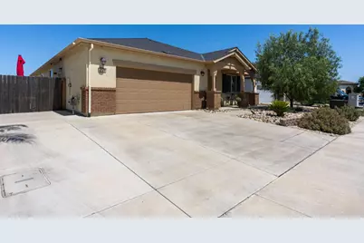 4727 Sophia Court, Keyes, CA 95328 - Photo 2
