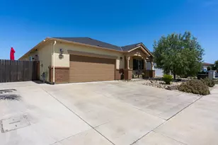 4727 Sophia Ct, Keyes, CA 95328 - Photo 2