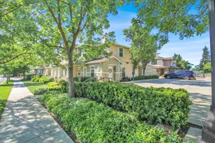 968 Greger St, Oakdale, CA 95361 - Photo 4
