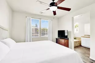 968 Greger St, Oakdale, CA 95361 - Photo 32
