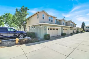 968 Greger St, Oakdale, CA 95361 - Photo 8