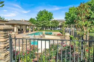 968 Greger St, Oakdale, CA 95361 - Photo 10
