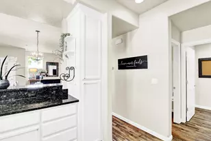 968 Greger St, Oakdale, CA 95361 - Photo 22
