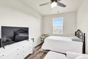968 Greger St, Oakdale, CA 95361 - Photo 30