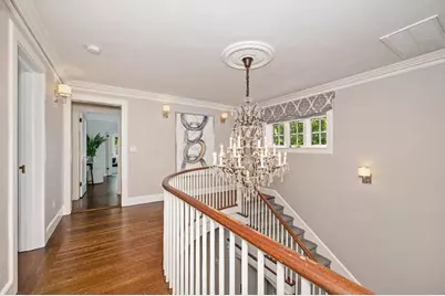 1441 40th Street, Sacramento, CA 95819 - Photo 26