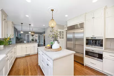 1441 40th Street, Sacramento, CA 95819 - Photo 22