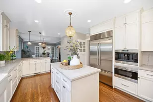 1441 40th St, Sacramento, CA 95819 - Photo 22