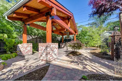 1441 40th Street, Sacramento, CA 95819 - Photo 82