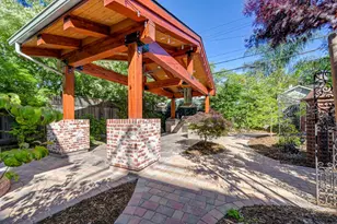 1441 40th St, Sacramento, CA 95819 - Photo 82