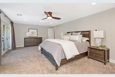 1441 40th Street, Sacramento, CA 95819 - Photo 30