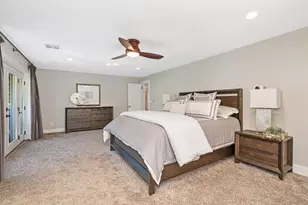 1441 40th St, Sacramento, CA 95819 - Photo 30