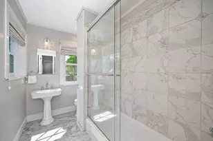 1441 40th St, Sacramento, CA 95819 - Photo 54