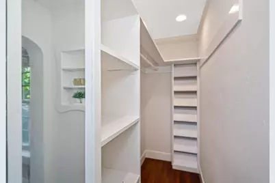 1441 40th Street, Sacramento, CA 95819 - Photo 56