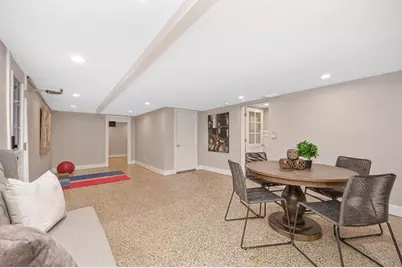 1441 40th Street, Sacramento, CA 95819 - Photo 68
