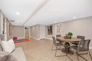 1441 40th St, Sacramento, CA 95819 - Photo 68