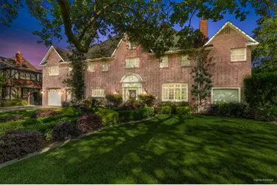 1441 40th Street, Sacramento, CA 95819 - Photo 4