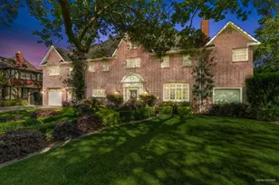 1441 40th St, Sacramento, CA 95819 - Photo 4