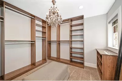 1441 40th Street, Sacramento, CA 95819 - Photo 34
