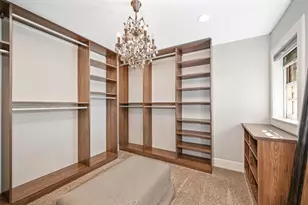 1441 40th St, Sacramento, CA 95819 - Photo 34