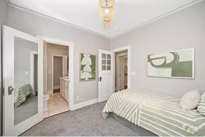 1441 40th Street, Sacramento, CA 95819 - Photo 12
