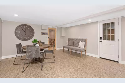 1441 40th Street, Sacramento, CA 95819 - Photo 66