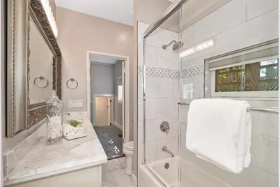 1441 40th Street, Sacramento, CA 95819 - Photo 14